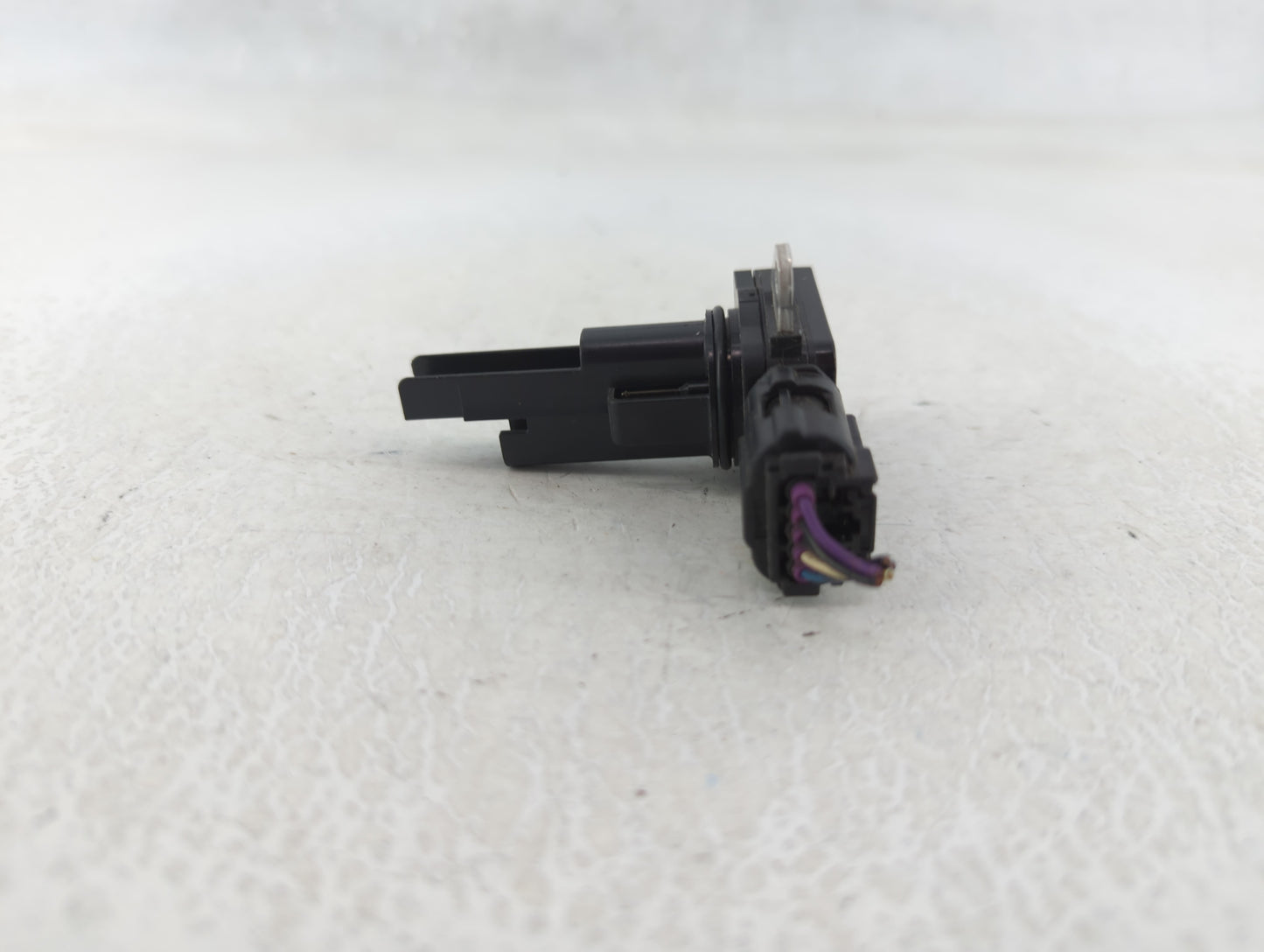 2009-2019 Toyota Corolla Mass Air Flow Meter Maf - Oemusedautoparts1.com