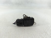 2009-2019 Toyota Corolla Mass Air Flow Meter Maf - Oemusedautoparts1.com