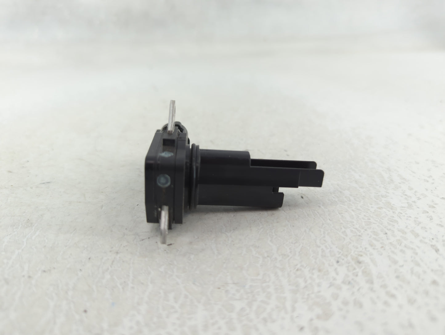2009-2019 Toyota Corolla Mass Air Flow Meter Maf - Oemusedautoparts1.com