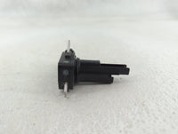 2009-2019 Toyota Corolla Mass Air Flow Meter Maf - Oemusedautoparts1.com