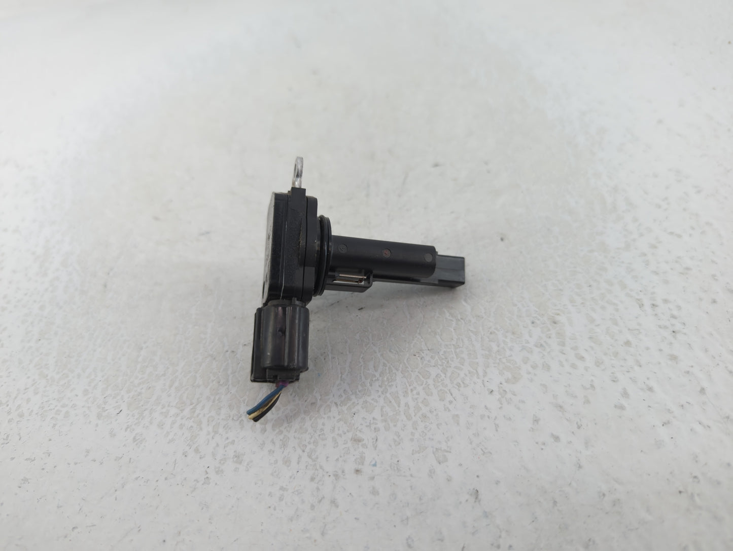 2009-2019 Toyota Corolla Mass Air Flow Meter Maf - Oemusedautoparts1.com
