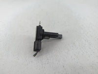 2009-2019 Toyota Corolla Mass Air Flow Meter Maf - Oemusedautoparts1.com