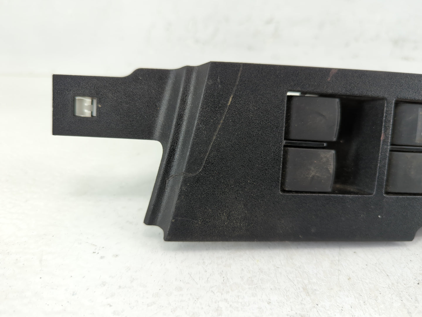 2014-2019 Toyota Corolla Master Power Window Switch Replacement Driver Side Left P/N:74232-02E70 Fits OEM Used Auto Parts - 