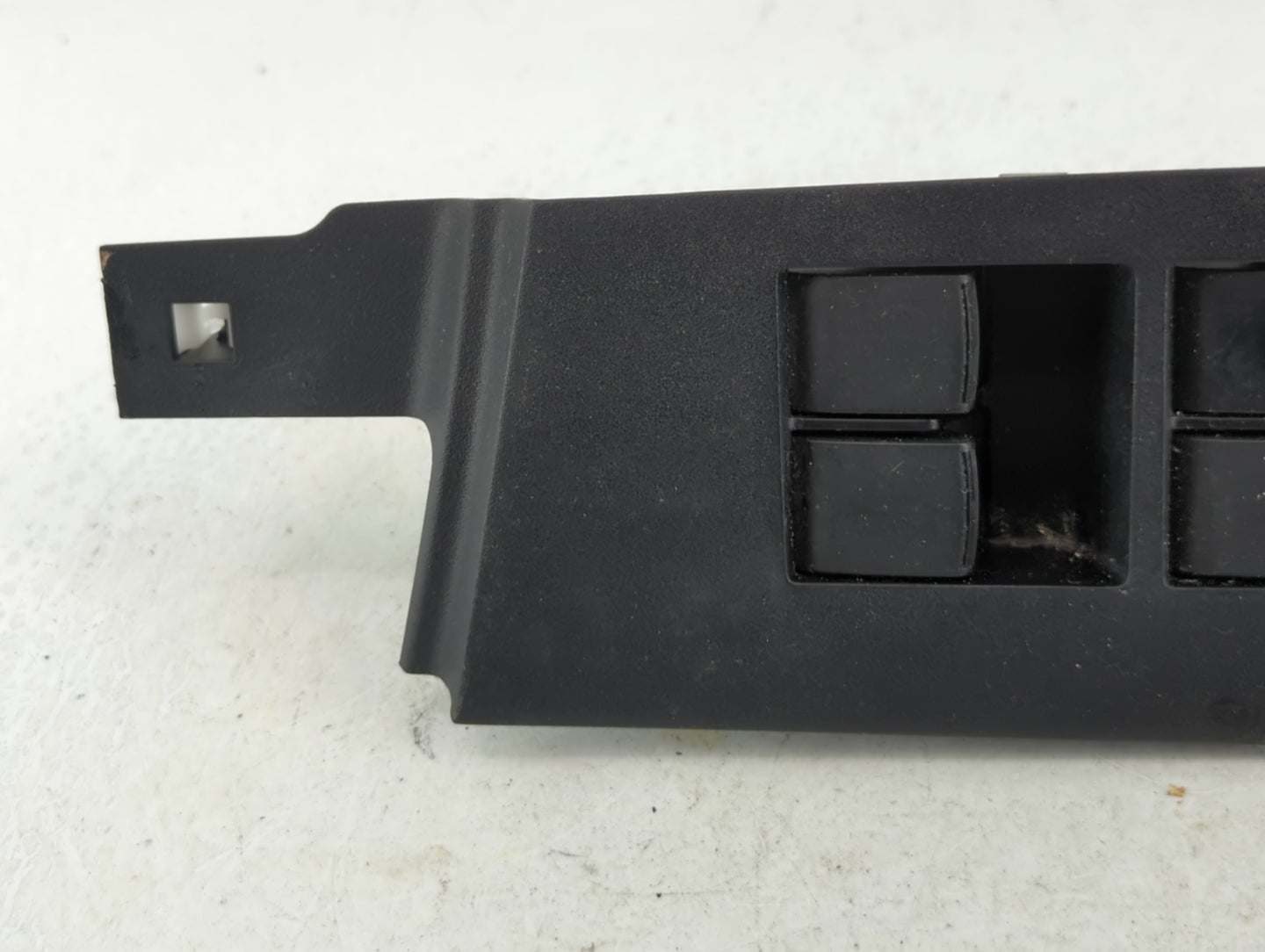2014-2019 Toyota Corolla Master Power Window Switch Replacement Driver Side Left P/N:74232-02E70 Fits OEM Used Auto Parts - 