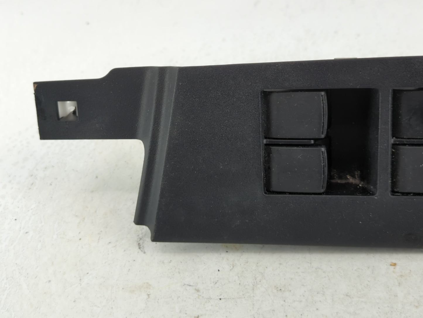 2014-2019 Toyota Corolla Master Power Window Switch Replacement Driver Side Left P/N:74232-02E70 Fits OEM Used Auto Parts - 
