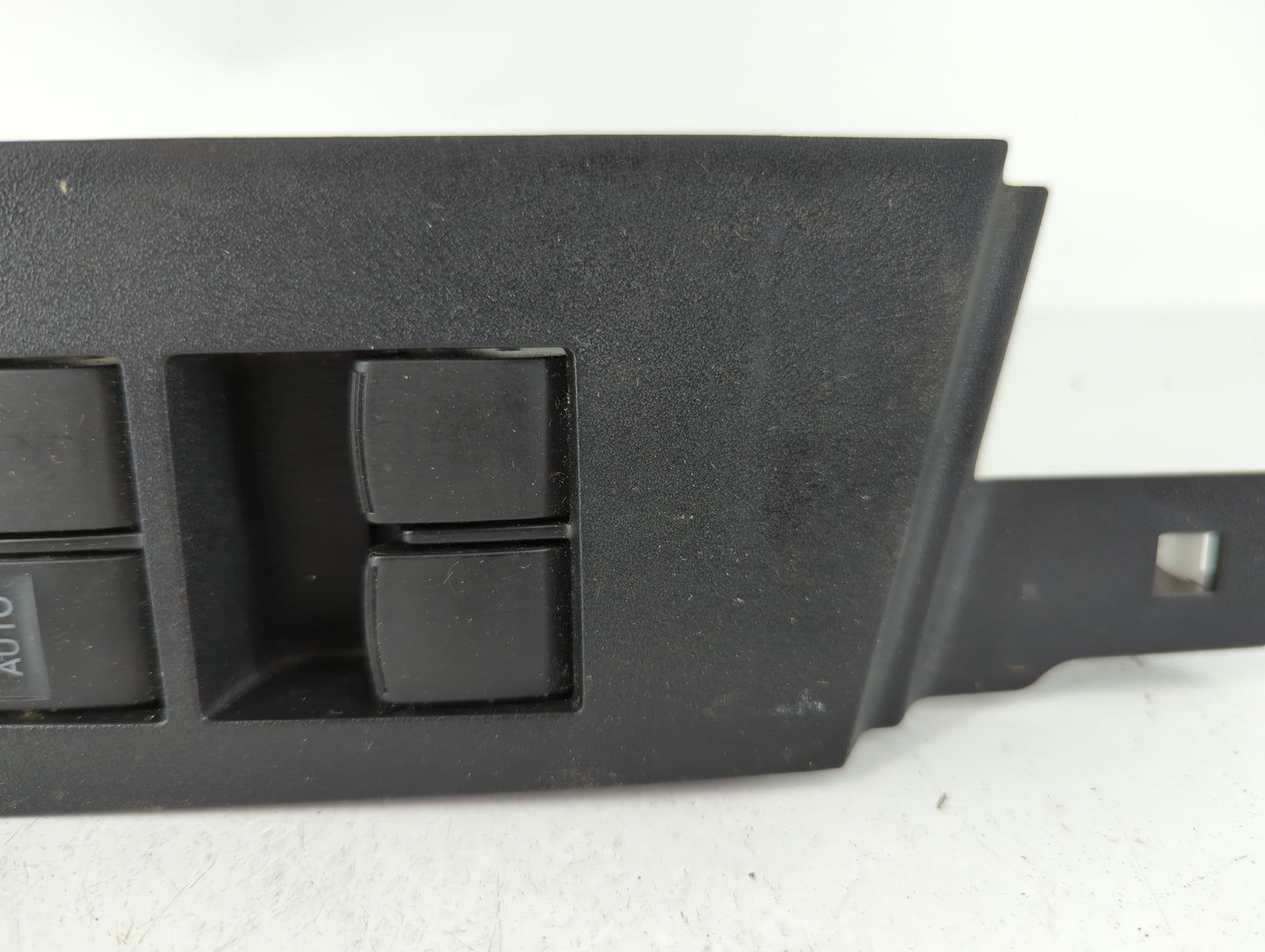 2014-2019 Toyota Corolla Master Power Window Switch Replacement Driver Side Left P/N:74232-02E70 Fits OEM Used Auto Parts - 