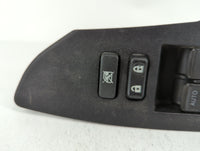 2014-2019 Toyota Corolla Master Power Window Switch Replacement Driver Side Left P/N:74232-02E70 Fits OEM Used Auto Parts - 