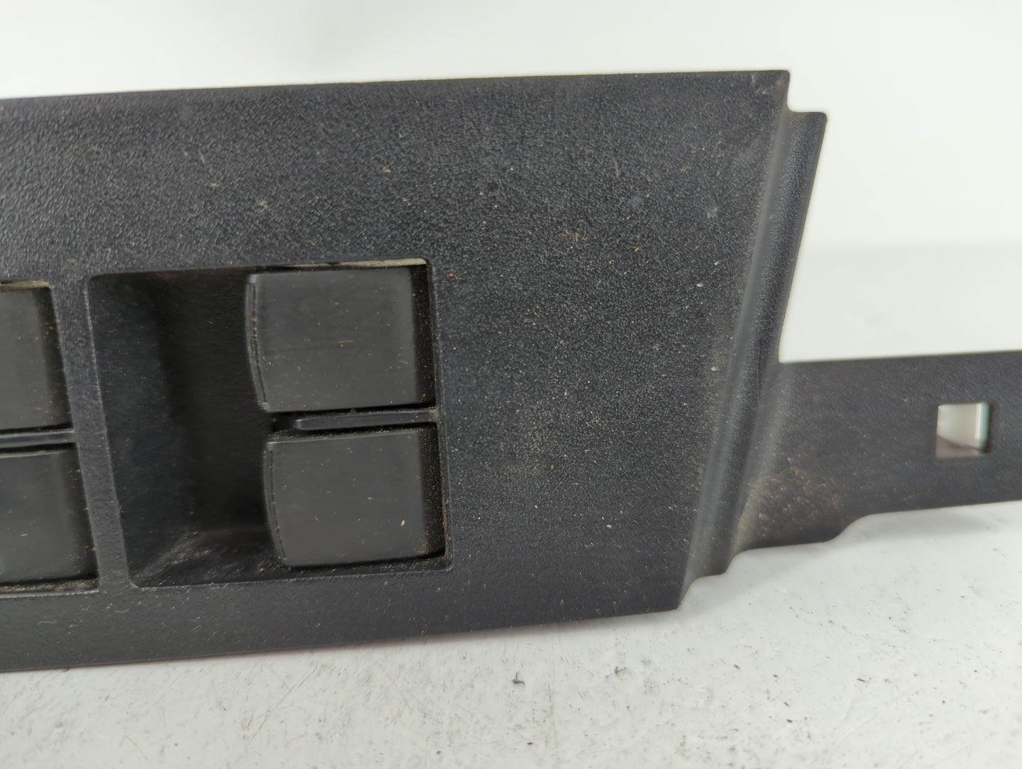 2014-2019 Toyota Corolla Master Power Window Switch Replacement Driver Side Left P/N:74232-02E70 Fits OEM Used Auto Parts - 