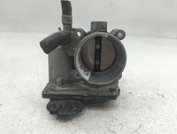 2011-2019 Toyota Corolla Throttle Body P/N:22030-0T080 Fits Fits 2011 2012 2013 2014 2015 2016 2017 2018 2019 OEM Used Auto 