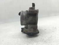 2011-2019 Toyota Corolla Throttle Body P/N:22030-0T080 Fits Fits 2011 2012 2013 2014 2015 2016 2017 2018 2019 OEM Used Auto 