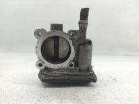 2011-2019 Toyota Corolla Throttle Body P/N:22030-0T080 Fits Fits 2011 2012 2013 2014 2015 2016 2017 2018 2019 OEM Used Auto 