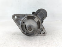 2015-2022 Toyota Corolla Car Starter Motor Solenoid OEM P/N:28100-0T340 10R20 Fits Fits 2015 2016 2017 2018 2019 2020 2021 2