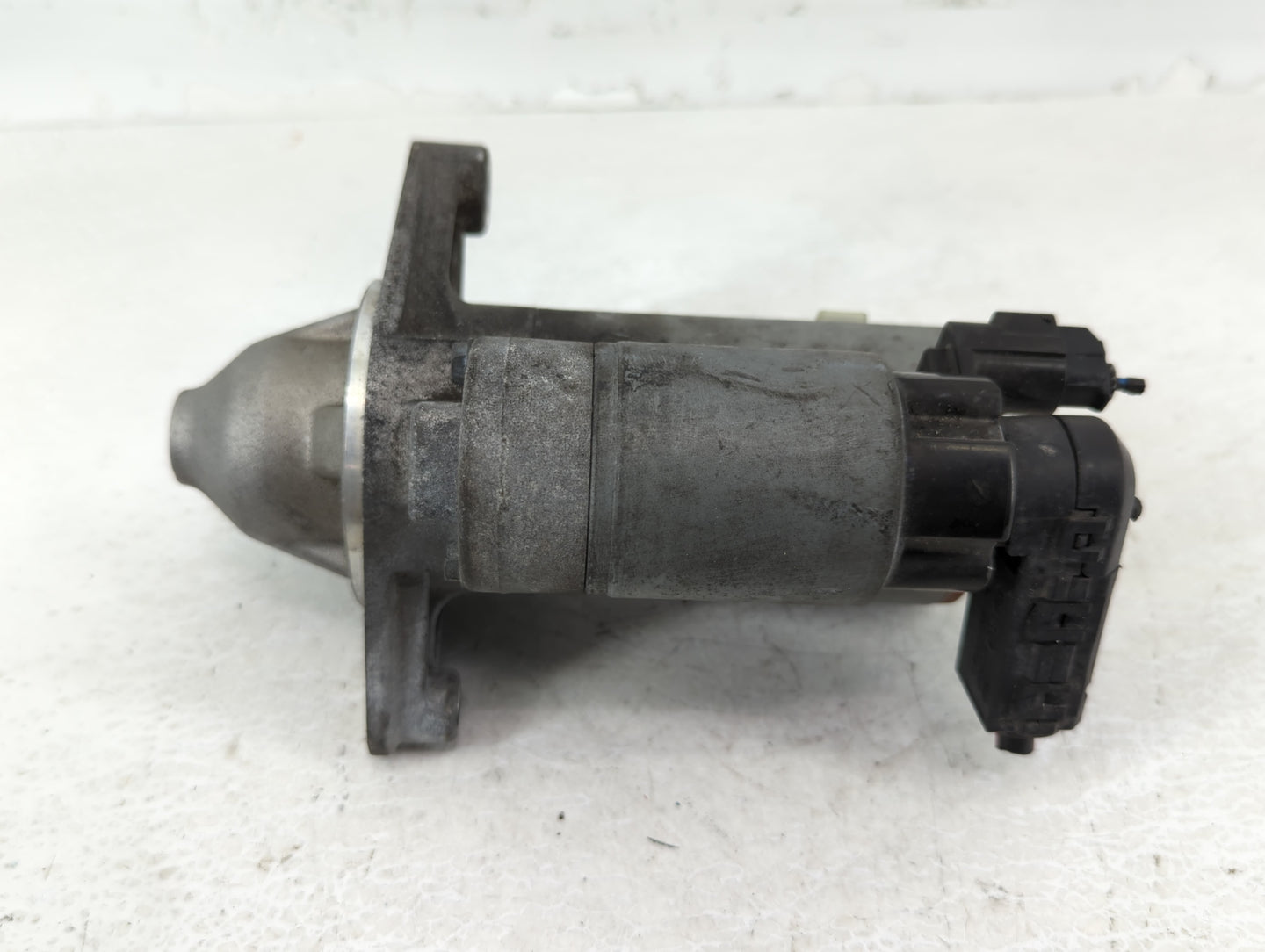 2015-2022 Toyota Corolla Car Starter Motor Solenoid OEM P/N:28100-0T340 10R20 Fits Fits 2015 2016 2017 2018 2019 2020 2021 2