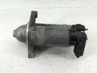 2015-2022 Toyota Corolla Car Starter Motor Solenoid OEM P/N:28100-0T340 10R20 Fits Fits 2015 2016 2017 2018 2019 2020 2021 2