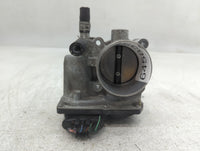 2011-2019 Toyota Corolla Throttle Body P/N:22030-0T080 Fits Fits 2011 2012 2013 2014 2015 2016 2017 2018 2019 OEM Used Auto 