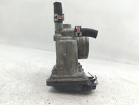 2011-2019 Toyota Corolla Throttle Body P/N:22030-0T080 Fits Fits 2011 2012 2013 2014 2015 2016 2017 2018 2019 OEM Used Auto 