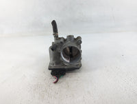 2011-2019 Toyota Corolla Throttle Body P/N:22030-0T080 Fits Fits 2011 2012 2013 2014 2015 2016 2017 2018 2019 OEM Used Auto 