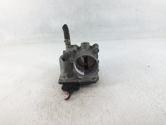 compare product 2011-2019 Toyota Corolla Throttle Body P/N:22030-0T080 Fits Fits 2011 2012 2013 2014 2015 2016 2017 2018 2019 OEM Used Auto Parts