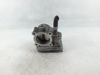 2011-2019 Toyota Corolla Throttle Body P/N:22030-0T080 Fits Fits 2011 2012 2013 2014 2015 2016 2017 2018 2019 OEM Used Auto 