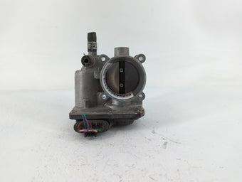 compare product 2011-2019 Toyota Corolla Throttle Body P/N:22030-0T080 Fits Fits 2011 2012 2013 2014 2015 2016 2017 2018 2019 OEM Used Auto Parts