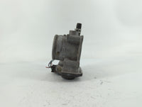2011-2019 Toyota Corolla Throttle Body P/N:22030-0T080 Fits Fits 2011 2012 2013 2014 2015 2016 2017 2018 2019 OEM Used Auto 