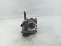 2011-2019 Toyota Corolla Throttle Body P/N:1440 07B26 22030-0T080 Fits Fits 2011 2012 2013 2014 2015 2016 2017 2018 2019 OEM