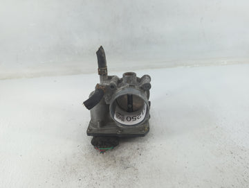 2011-2019 Toyota Corolla Throttle Body P/N:1440 07B26 22030-0T080 Fits Fits 2011 2012 2013 2014 2015 2016 2017 2018 2019 OEM