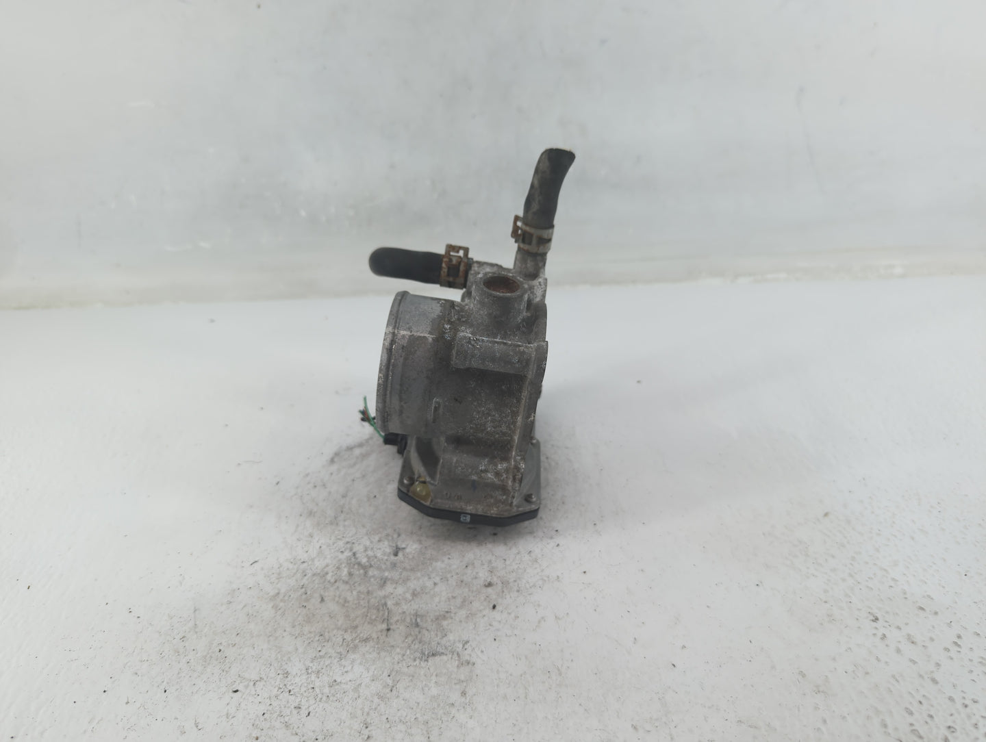 2011-2019 Toyota Corolla Throttle Body P/N:1440 07B26 22030-0T080 Fits Fits 2011 2012 2013 2014 2015 2016 2017 2018 2019 OEM