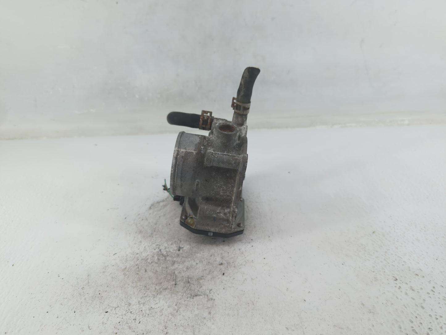 2011-2019 Toyota Corolla Throttle Body P/N:1440 07B26 22030-0T080 Fits Fits 2011 2012 2013 2014 2015 2016 2017 2018 2019 OEM