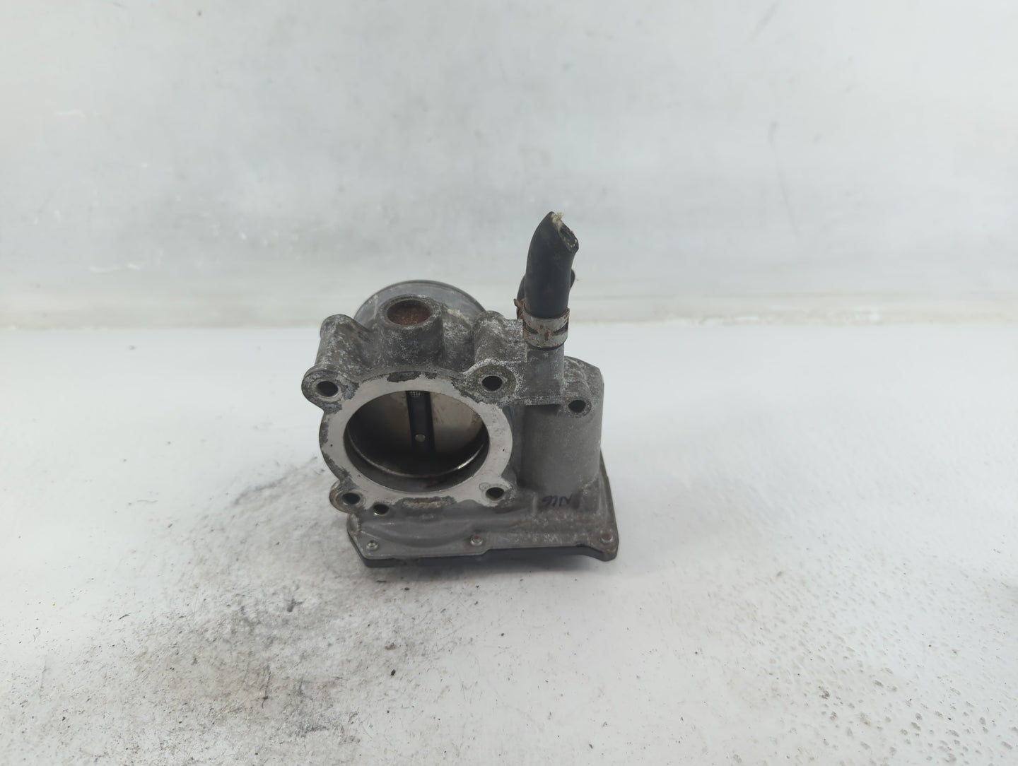 2011-2019 Toyota Corolla Throttle Body P/N:1440 07B26 22030-0T080 Fits Fits 2011 2012 2013 2014 2015 2016 2017 2018 2019 OEM