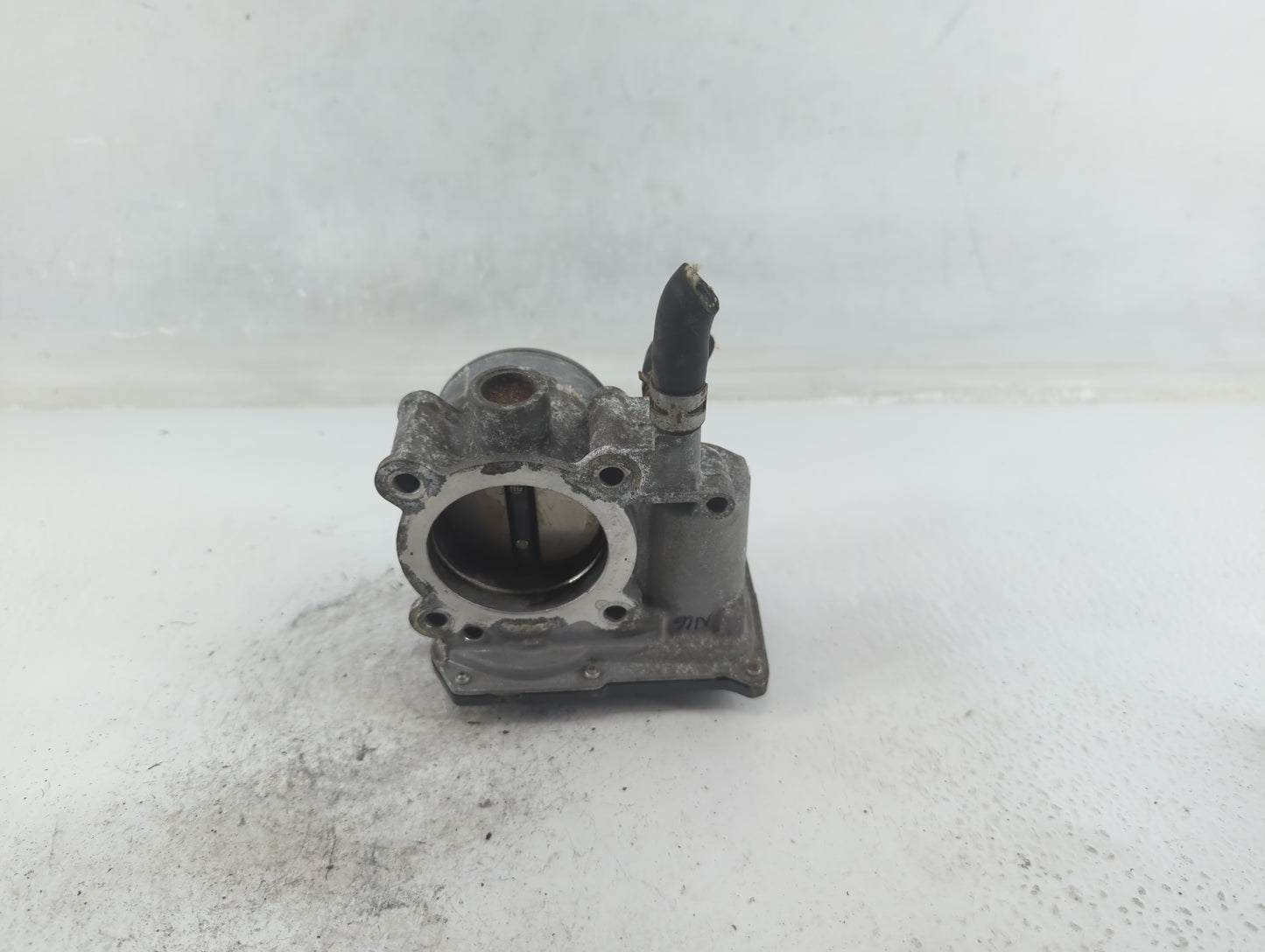 2011-2019 Toyota Corolla Throttle Body P/N:1440 07B26 22030-0T080 Fits Fits 2011 2012 2013 2014 2015 2016 2017 2018 2019 OEM