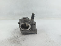 2011-2019 Toyota Corolla Throttle Body P/N:1440 07B26 22030-0T080 Fits Fits 2011 2012 2013 2014 2015 2016 2017 2018 2019 OEM