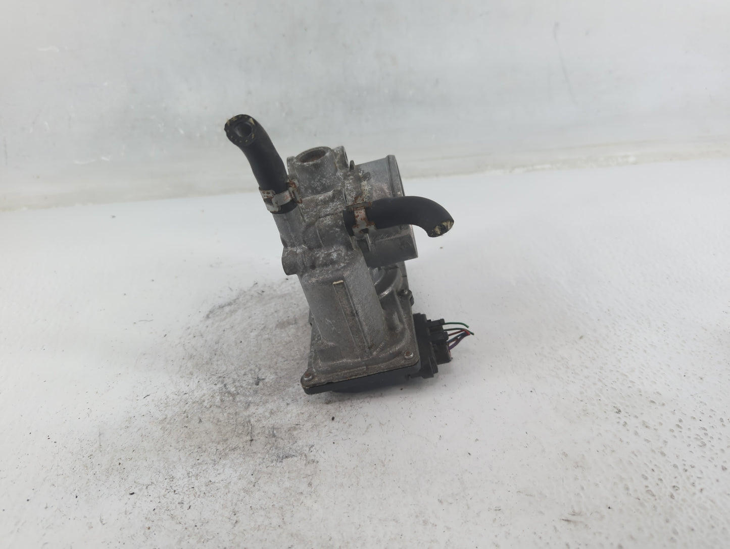 2011-2019 Toyota Corolla Throttle Body P/N:1440 07B26 22030-0T080 Fits Fits 2011 2012 2013 2014 2015 2016 2017 2018 2019 OEM