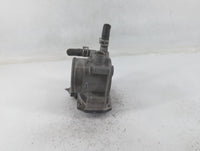 2011-2019 Toyota Corolla Throttle Body P/N:22030-0T080 Fits Fits 2011 2012 2013 2014 2015 2016 2017 2018 2019 OEM Used Auto 