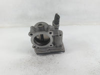 2011-2019 Toyota Corolla Throttle Body P/N:22030-0T080 Fits Fits 2011 2012 2013 2014 2015 2016 2017 2018 2019 OEM Used Auto 