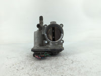 2011-2019 Toyota Corolla Throttle Body P/N:22030-0T080 Fits Fits 2011 2012 2013 2014 2015 2016 2017 2018 2019 OEM Used Auto 