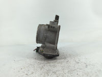 2011-2019 Toyota Corolla Throttle Body P/N:22030-0T080 Fits Fits 2011 2012 2013 2014 2015 2016 2017 2018 2019 OEM Used Auto 