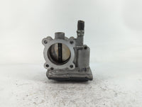 2011-2019 Toyota Corolla Throttle Body P/N:22030-0T080 Fits Fits 2011 2012 2013 2014 2015 2016 2017 2018 2019 OEM Used Auto 