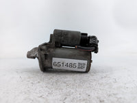2015-2022 Toyota Corolla Car Starter Motor Solenoid OEM P/N:428000-9020 28100-0T340 Fits OEM Used Auto Parts - Oemusedautopa