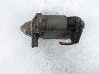2015-2022 Toyota Corolla Car Starter Motor Solenoid OEM P/N:428000-9020 28100-0T340 Fits OEM Used Auto Parts - Oemusedautopa