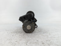 2015-2022 Toyota Corolla Car Starter Motor Solenoid OEM P/N:428000-9020 28100-0T340 Fits OEM Used Auto Parts - Oemusedautopa