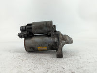 2015-2022 Toyota Corolla Car Starter Motor Solenoid OEM P/N:428000-9020 28100-0T340 Fits OEM Used Auto Parts - Oemusedautopa