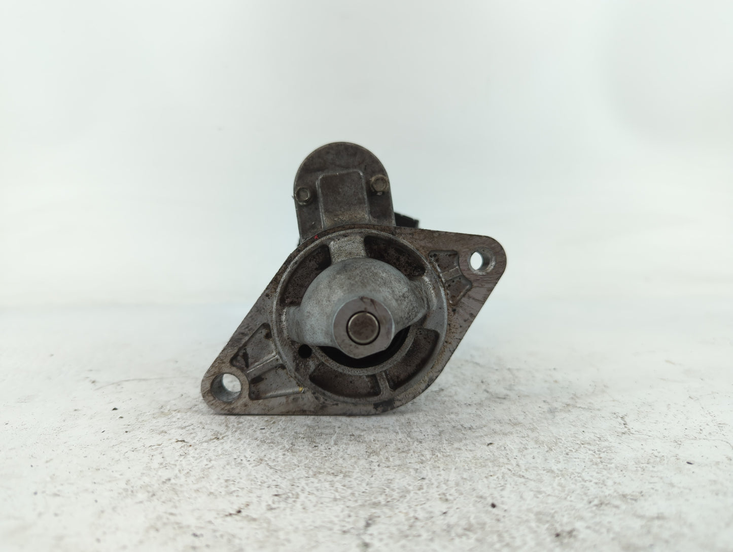 2015-2022 Toyota Corolla Car Starter Motor Solenoid OEM P/N:428000-9020 28100-0T340 Fits OEM Used Auto Parts - Oemusedautopa