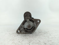 2015-2022 Toyota Corolla Car Starter Motor Solenoid OEM P/N:428000-9020 28100-0T340 Fits OEM Used Auto Parts - Oemusedautopa