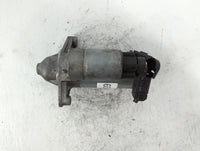 2015-2022 Toyota Corolla Car Starter Motor Solenoid OEM P/N:28100-0T340 428000-9020 Fits OEM Used Auto Parts - Oemusedautopa