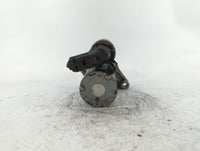 2015-2022 Toyota Corolla Car Starter Motor Solenoid OEM P/N:28100-0T340 428000-9020 Fits OEM Used Auto Parts - Oemusedautopa