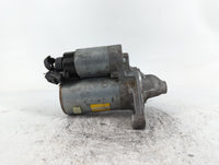 2015-2022 Toyota Corolla Car Starter Motor Solenoid OEM P/N:28100-0T340 428000-9020 Fits OEM Used Auto Parts - Oemusedautopa