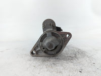 2015-2022 Toyota Corolla Car Starter Motor Solenoid OEM P/N:28100-0T340 428000-9020 Fits OEM Used Auto Parts - Oemusedautopa