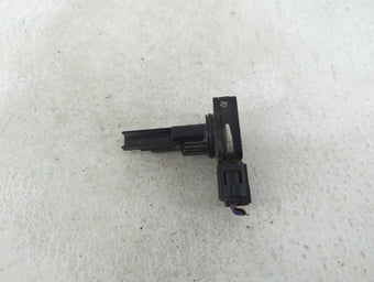 compare product 2009-2019 Toyota Corolla Mass Air Flow Meter Maf