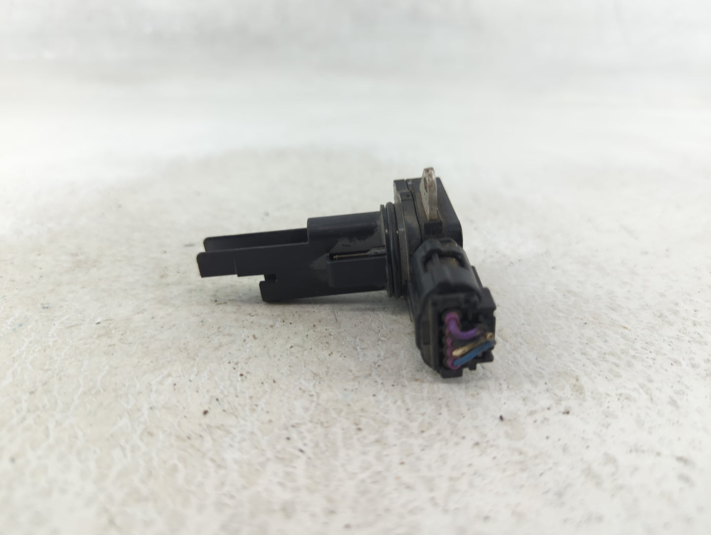 2009-2019 Toyota Corolla Mass Air Flow Meter Maf - Oemusedautoparts1.com